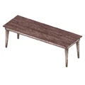 Long table preview.png