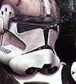 AT-TE commander.jpg