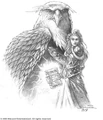 Dwarvewindrider.jpg