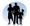 P social sciences-lightblue.png