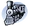 P transport-lightblue.png