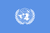 Flag of the United Nations