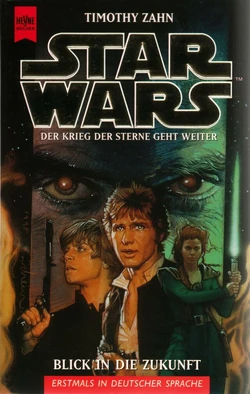 Hand von Thrawn 2.jpg