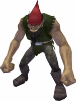 RedCaps Fiend