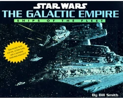 SW-TGE-SotF-cover.jpg