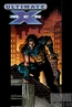Ultimate X-Men Vol 1 29 Textless