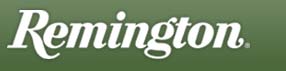 Remingtonlogo