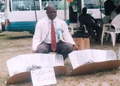 Joseph Odey.jpg