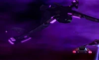 Jemhadar cruiser.jpg
