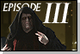 Button Episode3