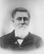 John D Wood2