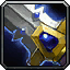 Inv sword 39.png