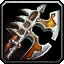 Inv weapon halberd 10.png