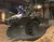 Halo 3 Warthog