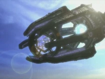 Krenim temporal weapon ship 1.jpg