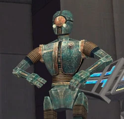 C7-e31