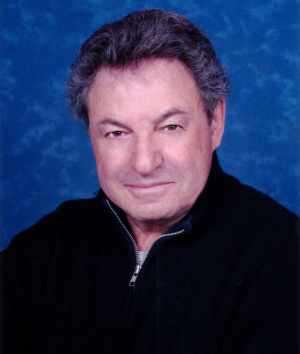 Perryrosemond