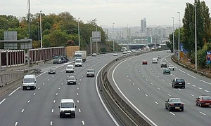 A15-Argenteuil