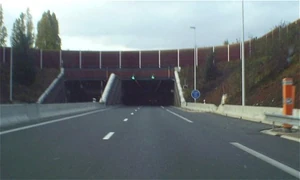 A115-Taverny