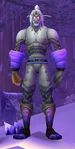 Rivern Frostwind