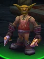 Himmik.jpg