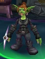 Lunnix Sprocketslip.jpg