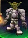 Nixxrak