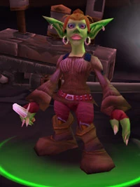 Image of Qia