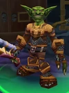 Wixxrak