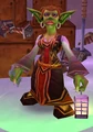 Umi Rumplesnicker.jpg