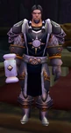 Graystone