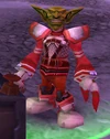 Zap Farflinger