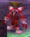 Zap Farflinger.jpg