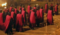 Imperialsoldiers