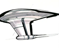 Fantail