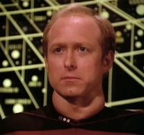 Dexter Remmick.jpg
