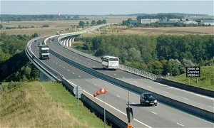 A16-Viaduc du Scardon