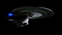 USSLakota