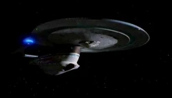 USSLakota