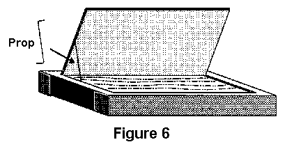 Minimum Solar Box Cooker Figure6.gif