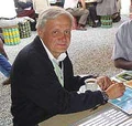 Deiter Seifert.jpg