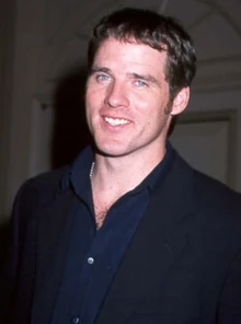 Ben browder 01