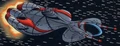 GuriStinger-SOTEC.jpg