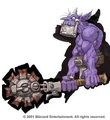 Hobgoblin Purple1.jpg