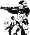 SpecForce training1.jpg
