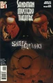 Sandman Mystery Theater - Sleep of Reason 1