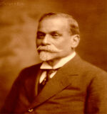 TomasSantaColomaMoron
