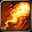 Spell Fire Fireball02.png