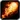 Chain Fireball