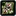 Spell totem wardofdraining